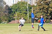 OTFL Gallery Image